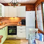 3 Bedroom Lovely In *