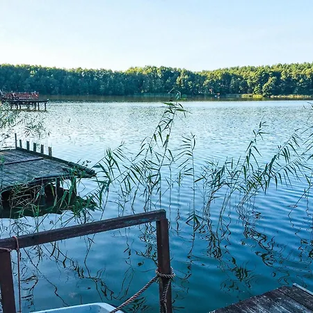 بيت للعطل 3 Bedroom Lovely In *