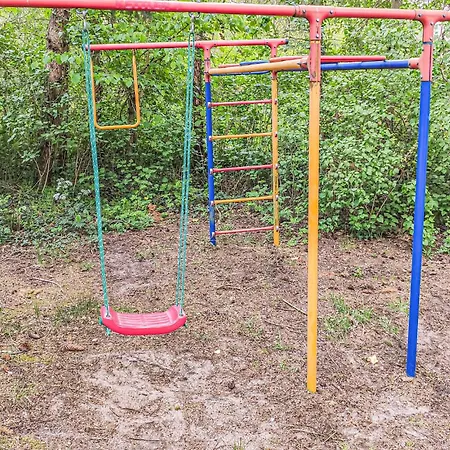 3 Bedroom Lovely In بيت للعطل نوفي فاربنو