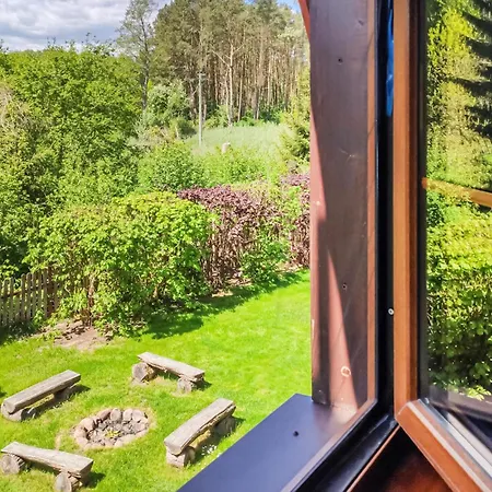 3 Bedroom Lovely In *