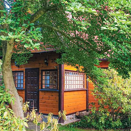 3 Bedroom Lovely In