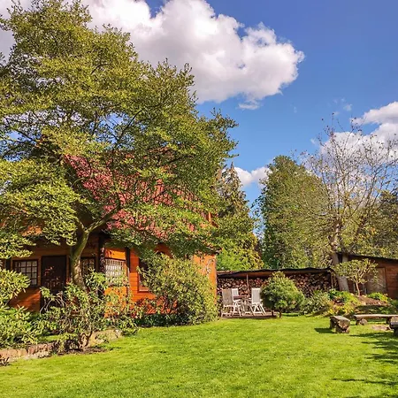 بيت للعطل 3 Bedroom Lovely In *