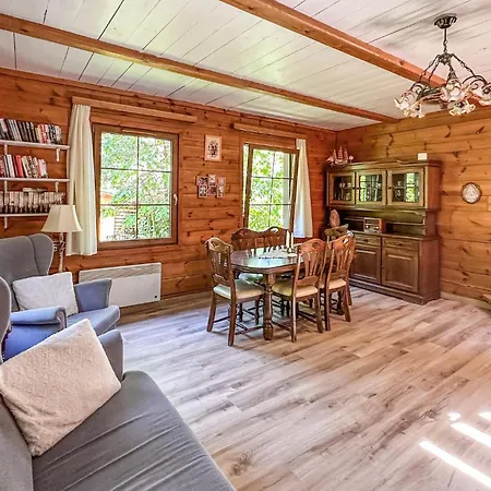 Tatil Evi 3 Bedroom Lovely In