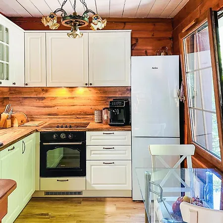 3 Bedroom Lovely In *