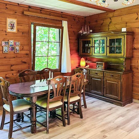 Tatil Evi 3 Bedroom Lovely In *