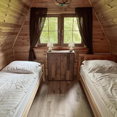 3 Bedroom Lovely In بيت للعطل