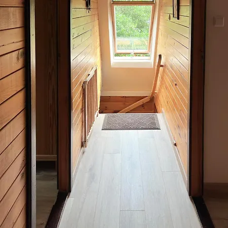 別荘 3 Bedroom Lovely In *