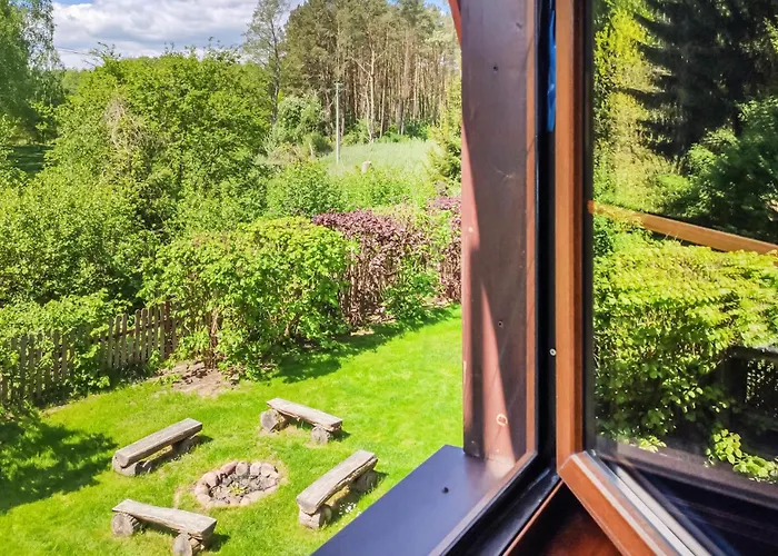 3 Bedroom Lovely In *