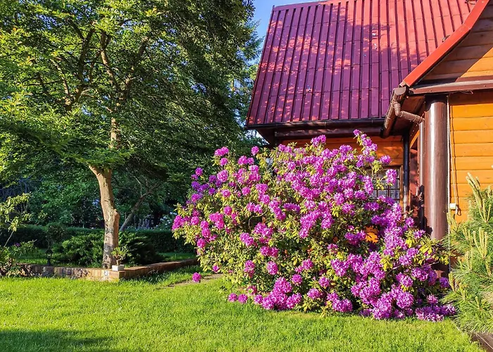 3 Bedroom Lovely In *